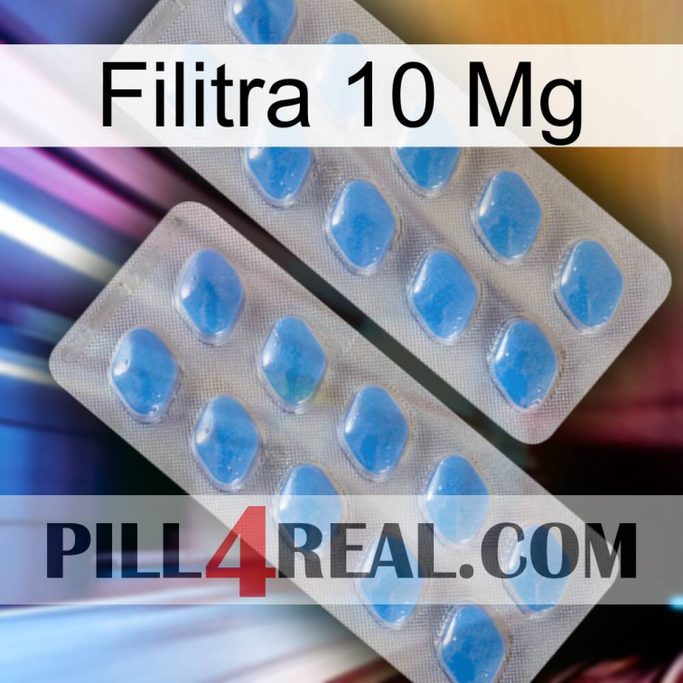 Filitra 10Mg 23